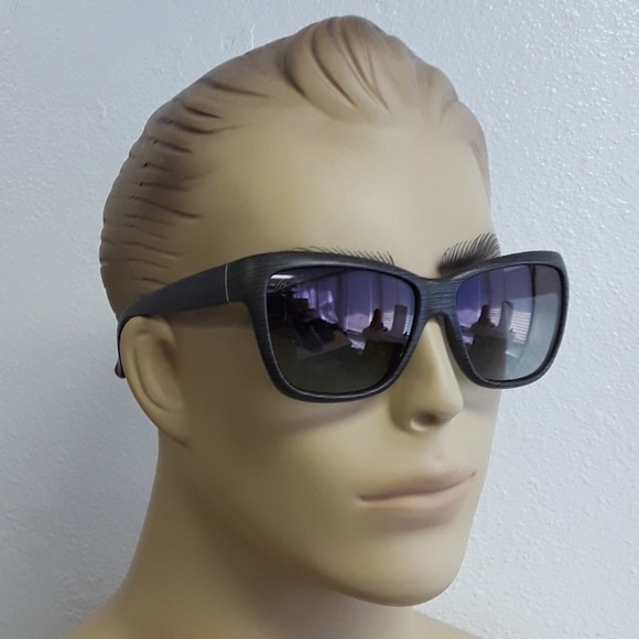 New GUCCI GG 3655 / S 9RRKD 57-15 Sunglasses main image 4